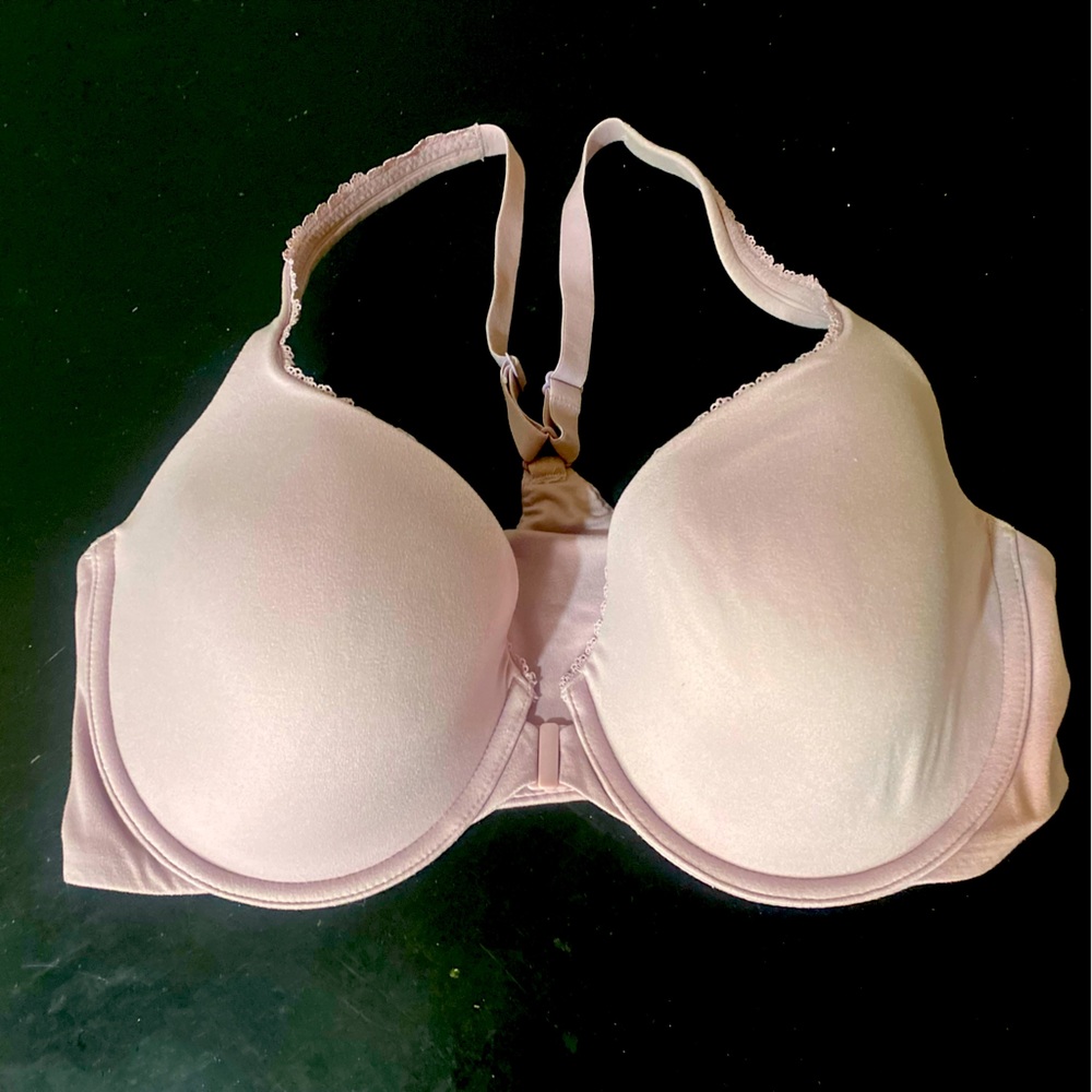 Victoria Secret